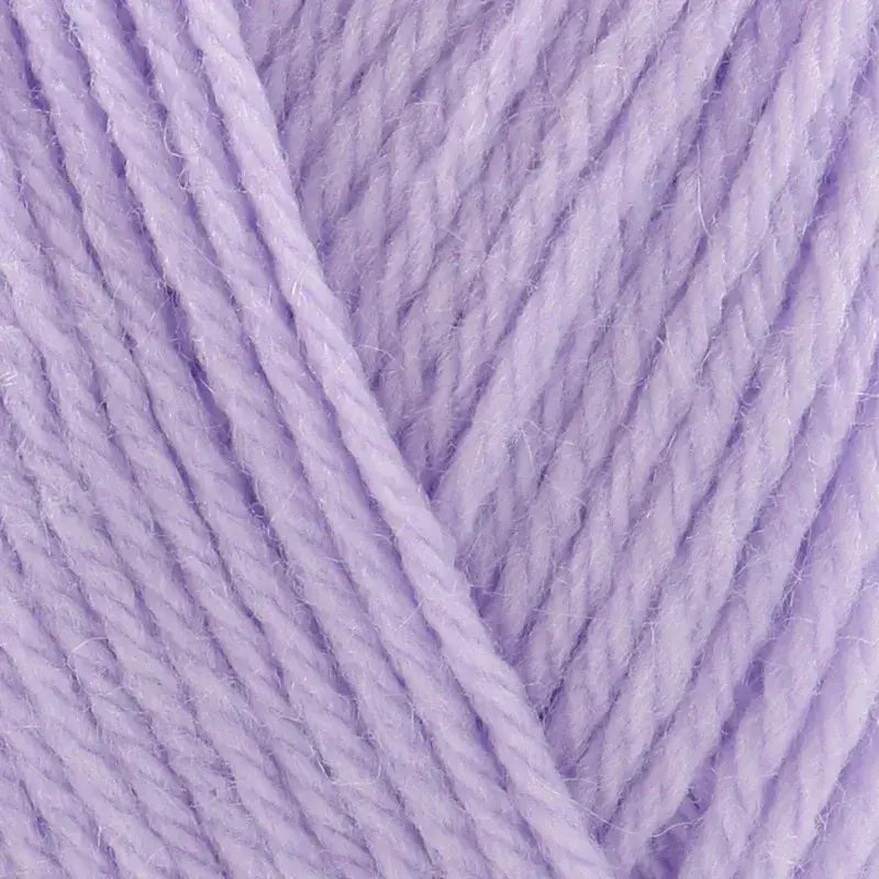 Wendy Peter Pan 4 Ply 50g