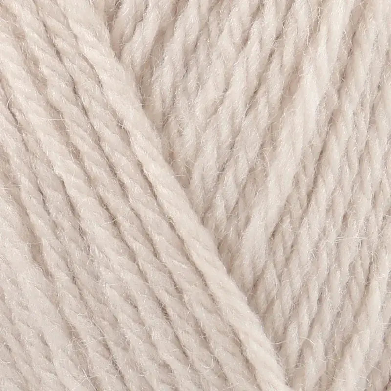 Wendy Peter Pan 4 Ply 50g