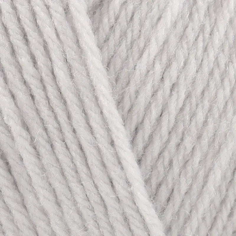 Wendy Peter Pan 4 Ply 50g