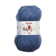 Wendy Peter Pan DK 50g