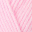 Wendy Peter Pan DK 50g