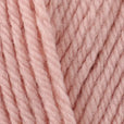 Wendy Peter Pan DK 50g