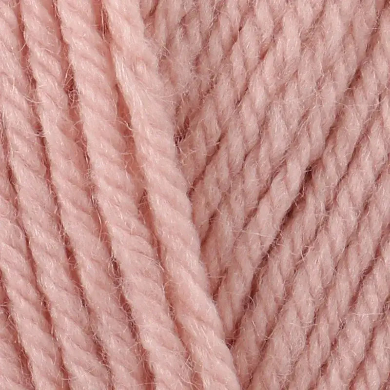 Wendy Peter Pan DK 50g