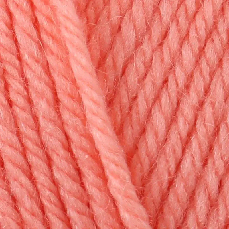 Wendy Peter Pan DK 50g