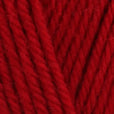 Wendy Peter Pan DK 50g