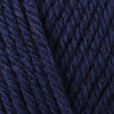 Wendy Peter Pan DK 50g