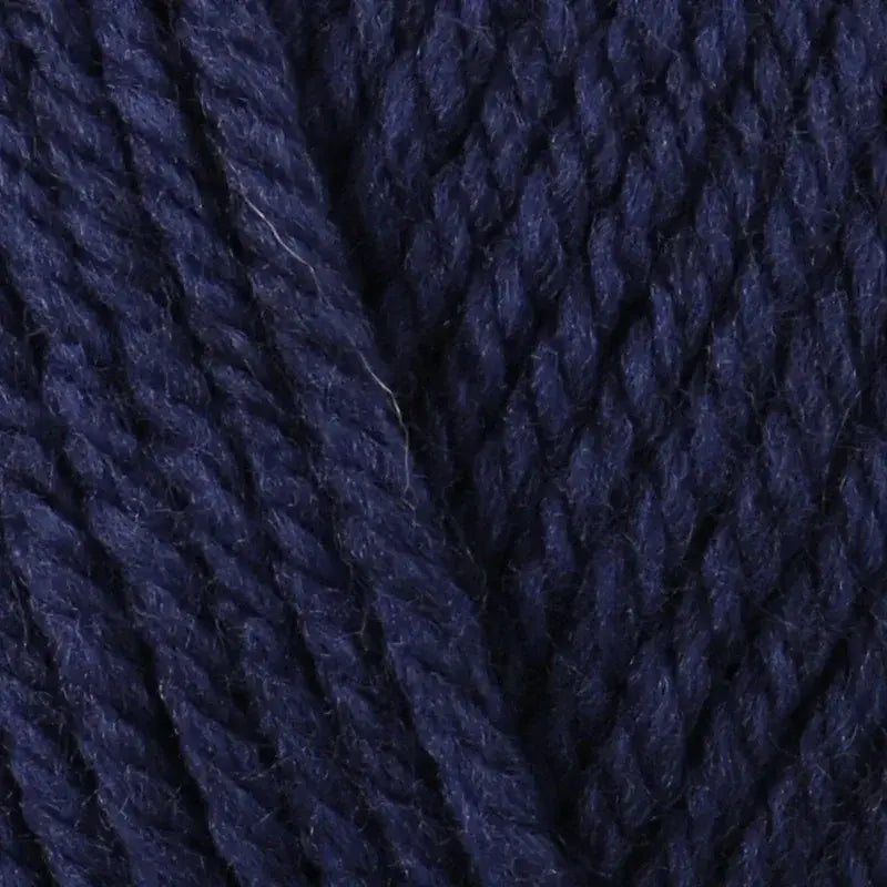 Wendy Peter Pan DK 50g