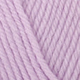 Wendy Peter Pan DK 50g