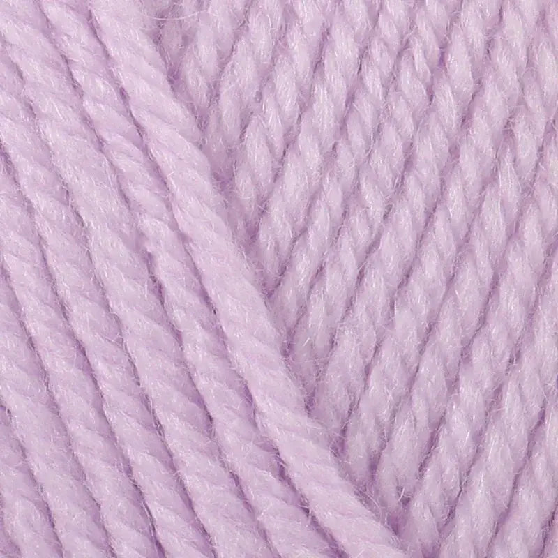 Wendy Peter Pan DK 50g