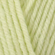 Wendy Peter Pan DK 50g