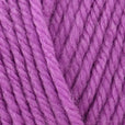 Wendy Peter Pan DK 50g