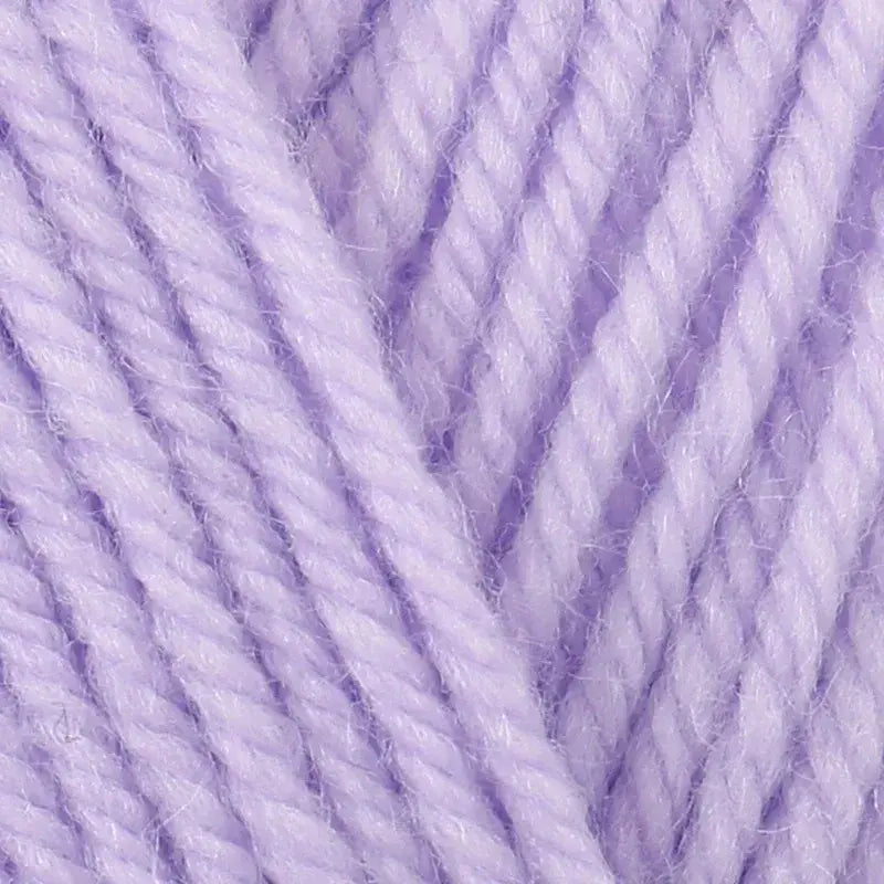 Wendy Peter Pan DK 50g