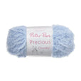 Wendy Peter Pan Precious Chunky 50g