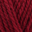 Wendy Pure Wool Aran 200g