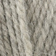 Wendy Pure Wool Aran 200g