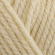 Wendy Pure Wool Aran 200g