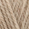 Wendy Pure Wool Aran 200g