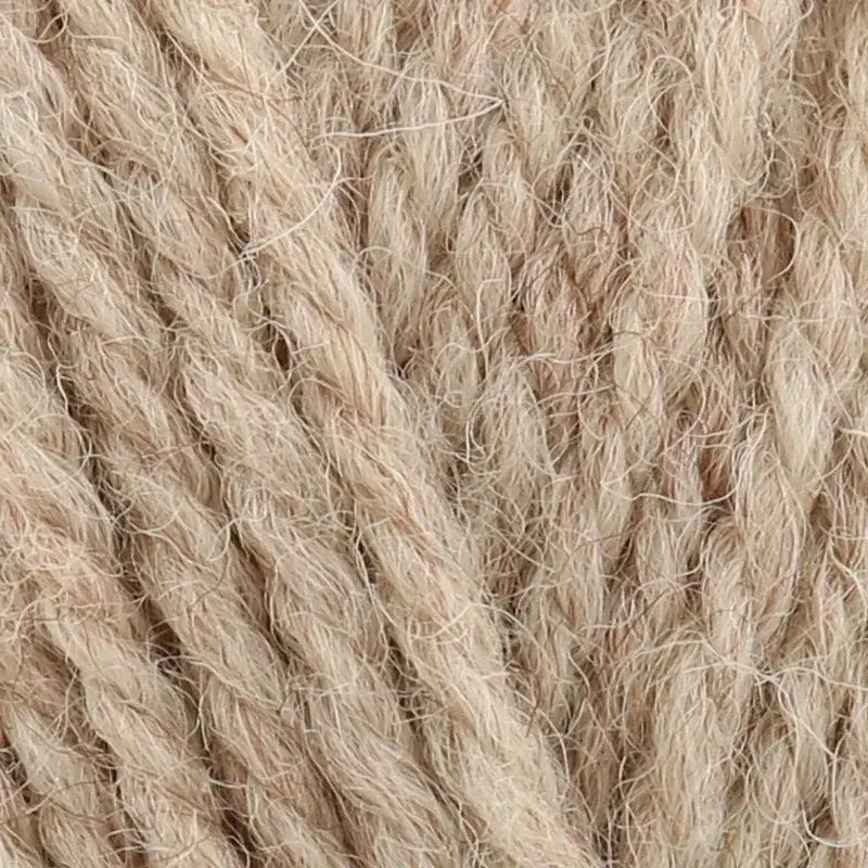 Wendy Pure Wool Aran 200g