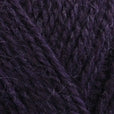 Wendy with Wool Aran 400g