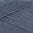 Woolcraft Aran 400g 100% Acrylic