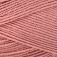 Woolcraft Aran 400g 100% Acrylic