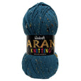 Woolcraft Aran with 25% Wool 400g