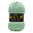 Woolcraft Aran with 25% Wool 400g