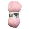 Woolcraft Baby Pebble DK 100g