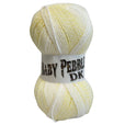 Woolcraft Baby Pebble DK 100g