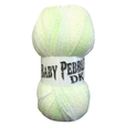 Woolcraft Baby Pebble DK 100g