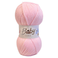 Woolcraft Babycare 4 Ply 100g