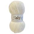 Woolcraft Babycare 4 Ply 100g