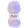 Woolcraft Babycare 4 Ply 100g