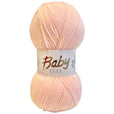 Woolcraft Babycare 4 Ply 100g