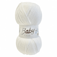 Woolcraft Babycare 4 Ply 100g