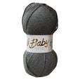 Woolcraft Babycare DK 100g