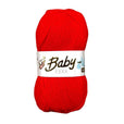 Woolcraft Babycare DK 100g