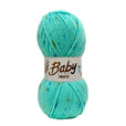 Woolcraft Babycare Prints DK 100g