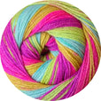 Woolcraft Carousel DK 200g