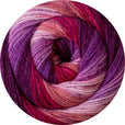 Woolcraft Carousel DK 200g