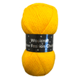 Woolcraft New Fashion Chunky 100g