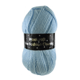 Woolcraft New Fashion Chunky 100g