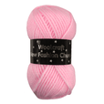 Woolcraft New Fashion Chunky 100g