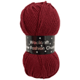 Woolcraft New Fashion Chunky 100g