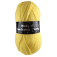 Woolcraft New Fashion Chunky 100g