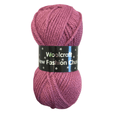 Woolcraft New Fashion Chunky 100g