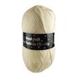 Woolcraft New Fashion Chunky 100g