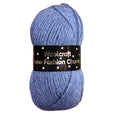 Woolcraft New Fashion Chunky 100g