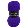 Woolcraft New Fashion Chunky 100g