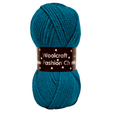 Woolcraft New Fashion Chunky 100g